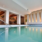 Apart Hotel Luxo Carpe Diem Boutique