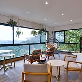 Apart Hotel Luxo Carpe Diem Boutique