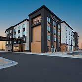 The Winslow – Winslow, AZ