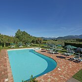 Casa per Ferie Garda Il Melograno