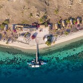 Komodo Resort