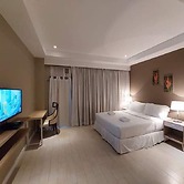 Villa Verde Guest House