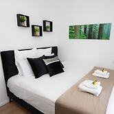 YalaRent mountainside luxury properties with Private Pool