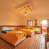 Riad Rihana Tamlalte