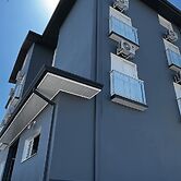 Summit Inn Hotel Cachoeira Paulista