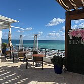 Beachwalk Resort