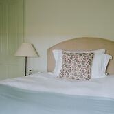 Kestrel Cottage in Castle Ashby