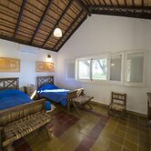 Estancia San Agustín