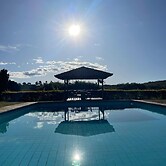 Fazenda Santa Amalia