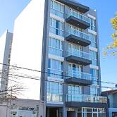 EXPERIENCIA CQ MITRE