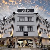 All In Hotel