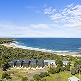 Ingenia Holidays Cape Paterson
