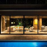 Villa El Cielo Ishigaki