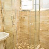 R Executive Apartments