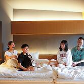 kurashinoyado temari madoromi