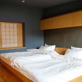 kurashinoyado temari madoromi