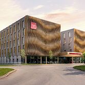 Leonardo Royal Hotel Cologne Bonn Airport