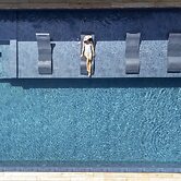 Les Regalia Hotel & SPA