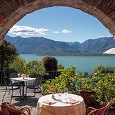 Bellavista Swiss Quality Hotel