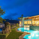 Bellavista Swiss Quality Hotel