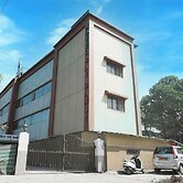 Hotel Sai Bansi Residency, MIDC Industrial Area, Turbhe, Navi Mumbai