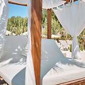 Hotel Ankaa - Adults Only