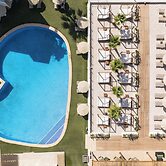 Hotel Ankaa - Adults Only