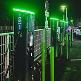 Kyriad Direct Lyon Nord - Dardilly