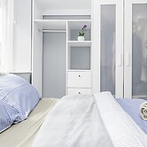 Shirley House 2 Guest House Self Catering by Southampton General Hospi