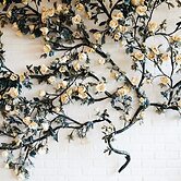 The Maidstone New Orleans