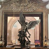 Tres Fuentes Hotel Boutique