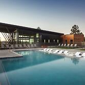 Village Camp Flagstaff