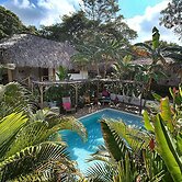 Cabañas Puesta del Sol