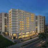 HIIVE by fusion Binh Duong - VSIP 1