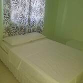 Corinth Convinced Apartment One