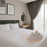 S79 Mina Hotel