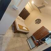 iROOMZ City Lite Lodge