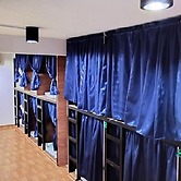 Hostel 24 Backpackers