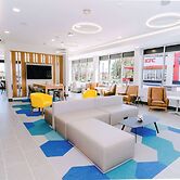 Microtel Inn & Suites By Wyndham Macedon