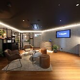 tower eleven hotel​