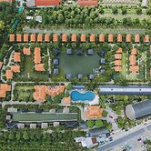 Cantho Eco Resort