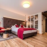 Hotel Haberl am Attersee