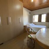 Mansão Cais do Porto DestinoBSM