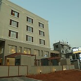 Misty Ocean-A Bergamont Group of Hotels