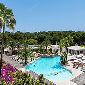 Intelier Rosella Hotel