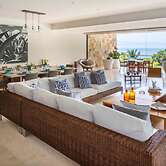 Apartamento Punta de Mita Nayarit México