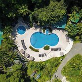 Manzanillo Caribbean Resort