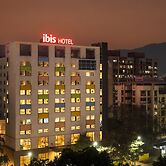 Ibis Thane