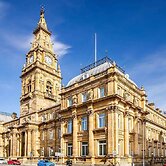 The Municipal Hotel Liverpool - MGallery