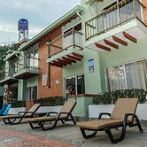 Hotel y Restaurante Mesón del Gitano